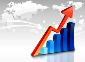 聚眾商學(xué)院 躋身全國前十的企業(yè)管理咨詢與總裁培訓(xùn)機(jī)構(gòu)