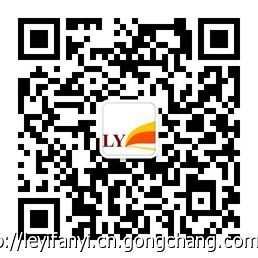 阿拉伯語、法語、德語翻譯及廣告設計服務