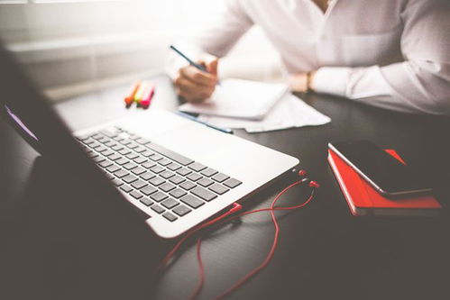 翻譯公司如何保障翻譯質量？關鍵環節解析