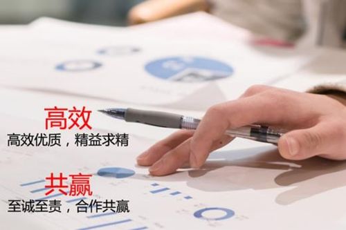 溫州專業(yè)俄語(yǔ)翻譯與軟件開(kāi)發(fā)服務(wù) 助力學(xué)術(shù)與科技發(fā)展的橋梁