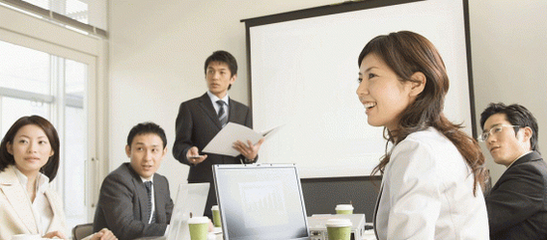 專業(yè)意大利語(yǔ)翻譯服務(wù)首選普氏達(dá)，荔灣區(qū)信賴之選，助力廣告設(shè)計(jì)與保密溝通